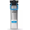Image de Epson WF-C53xx 58xx Series Ink XL cyan T 11D2