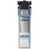 Image de EPSON 1LB WF-C53xx/WF-C58xx Series Ink Cartridge XL Cyan 5.000 pages - Neuf