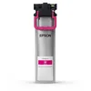 Image de Epson Cartucho de Tinta Original C13T11D340 Magenta XL Para WF-C53xx / WF-C58xx Series en occasion ou reconditionné