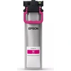 Image de Epson - XL - Magenta - original - Tintenpatrone