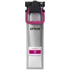 Image de EPSON 1LB WF-C53xx/WF-C58xx Series Ink Cartridge XL Magenta 5.000 pages - Neuf