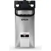 Image de Epson WF-C53xx 58xx Series Ink XXL noir T 11E1