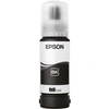 Image de Epson EcoTank 108 - 70 ml - Schwarz - original