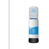 Image de Epson EcoTank 108 - 70 ml - cyan - original - encre de recharge