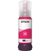 Image de Epson EcoTank 108 - 70 ml - Magenta - d'origine
