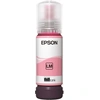 Image de Epson EcoTank 108 - 70 ml - magenta clair