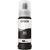 Image de EPSON C13T09B140 EPSON 107/T09B1 noir bouteille d'encre