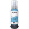 Image de EPSON C13T09B540 EPSON 107/T09B5 light cyan bouteille d'encre