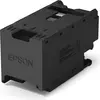 Image de Epson C12C938211 kit d'imprimantes et scanners Kit de maintenance
