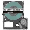 Image de EPSON LW NOIR MAT CLAIR - Neuf