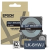 Image de EPSON LW BLANC MAT NAVY - Neuf