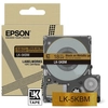 Image de EPSON LW NOIR OR METAL - Neuf