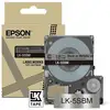 Image de EPSON LW NOIR ARGENT METAL - Neuf