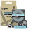 Image de EPSON LW GRIS BLEU - Neuf