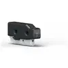 Image de EPSON WFE AM-C400 BLACK INK - Neuf