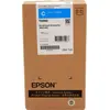 Image de Epson C13T08N240 Patrone Epson T08N2 cyan T08N2