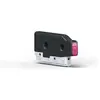 Image de Epson C13T08N340 Patrone Epson T08N3 magenta T08N3