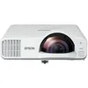 Image de Epson - V11HA76080 - Projecteur