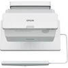 Image de Epson Eb-770fi - Projecteur 3