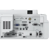Image de EPSON projektor EB-760WI, WXGA, 4100ANSI, 2.500.000:1, USB, VGA, HDMI, LAN, Wi-Fi, interaktivní, 5 LET ZÁRUKA