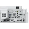 Image de Epson Eb-760wi - Projecteur 3
