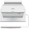Image de Epson EB-760Wi 4100 ANSI lumens 3LCD WXGA (1280x800) Blanc - Neuf
