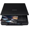 Image de Scanner Epson Perfection V39II, A4, 4800x4800dpi, USB, noir