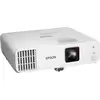 Image de EB L260F projektor EPSON