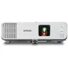 Image de EPSON projektor EB-L210W, 1280x800, 4500ANSI, 2.500.000:1, USB, LAN, Wi-Fi (direct), VGA, 5 LET ZÁRUKA