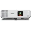 Image de Projecteur Epson Eb-l210w 3lcd Wxga 1280 X 800, 4500 Lumens Ansi, Usb, Ethernet Lan, Blanc