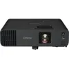 Image de Epson Projector EB-L265 - Projecteur numérique - LCD