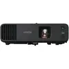 Image de Epson EB-L265F 4600 ANSI lumens 3LCD 1080p (1920x1080) Compatibilité 3D Noir - Neuf