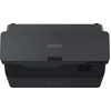 Image de Epson Eb-775f - Projecteur 3l