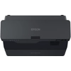 Image de Epson EB-775F Projecteur à focale ultra courte 4100 ANSI lumens 3LCD 1080p (1920x1080) Noir - Neuf