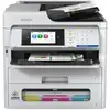 Image de Epson WorkForce Pro EM-C800RDWF Jet d'encre A4 4800 x 1200 DPI 35 ppm Wifi - Neuf
