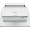 Image de Epson EB-770F 4100 ANSI lumens 1080p (1920x1080)