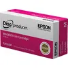 Image de Patrone Epson PP50/100 PJIC7(M) magenta S020691