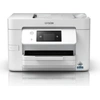 Image de Epson WorkForce Pro WF-M4619DWF, jet d'encre, impression monochrome, 4800 x 2400 DPI, monocopie, A4, blanc