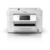 Image de Epson WorkForce Pro WF-M4619DWF Jet d'encre A4 4800 x 2400 DPI 36 ppm Wifi - Neuf