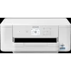 Image de Epson Imprimante Multifonction Workforce Pro WF-M4119DW en occasion ou reconditionné
