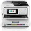 Image de Epson WorkForce Pro WF-C5890DWF BAM Jet d'encre A4 4800 x 1200 DPI 16 ppm Wifi - Neuf