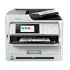 Image de Epson WorkForce Pro WF-M5899DWF Inkjet A4 1200 x 2400 DPI 34 ppm Wi-Fi