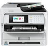 Image de Epson WorkForce Pro WF-M5899DWF Jet d'encre A4 1200 x 2400 DPI 34 ppm Wifi - Neuf