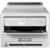Image de Epson Pro WF-M5399DW imprimante jets d'encres 1200 x 2400 DPI A4 Wifi - Neuf