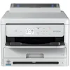 Image de EPSON C11CK77401BM EPSON WorkForce Pro WF-M5399DW Tintenstrahldrucker grau