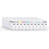 Image de Epson C13T55W200 cartouche d'encre 1 pièce(s) Compatible Cyan