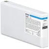 Image de T55W200 CART.CIANO SC-P5300 - Neuf