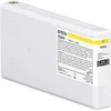 Image de T55W400 CART.GIALLO SC-P5300 - Neuf