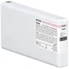 Image de T55W600 CART.VIV.LIGHT MAG.SPC5300 - Neuf