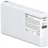 Image de Epson UltraChrome Pro10 cartouche d'encre 1 pièce(s) Compatible Gris